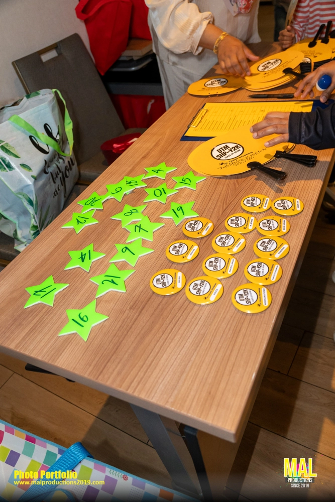 School Reunion Photography Portfolio Marriotte Kuala Lumpur MAL 2019 -5.webp